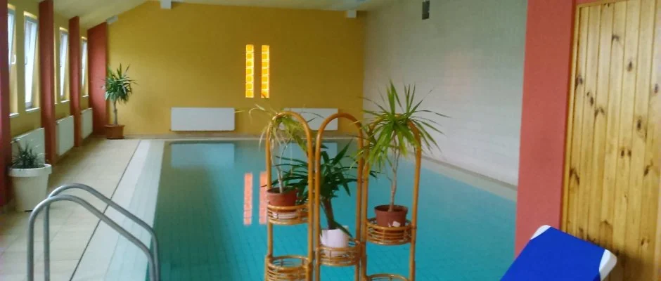 Vil�gos Hotel Balatonvil�gos