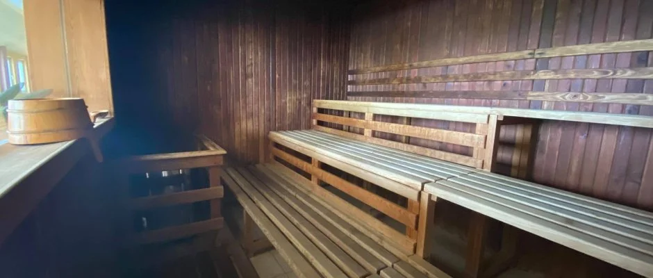 Vil�gos Hotel Balatonvil�gos