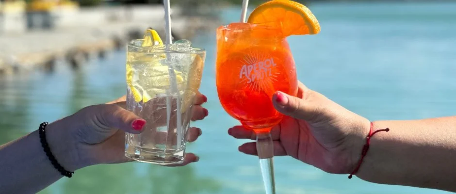 Vil�gos Hotel Balatonvil�gos