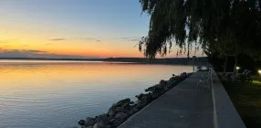 Vil�gos Hotel - Ny�Rrobban�s Vil�goson -18%
