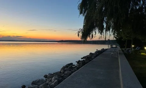 Világos Hotel Balatonvilágos - NyÁRrobbanás Világoson -18%