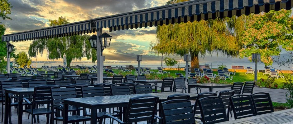 Vil�gos Hotel Balatonvil�gos