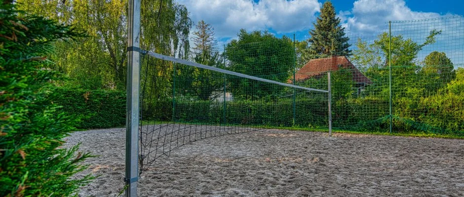 Vil�gos Hotel Balatonvil�gos