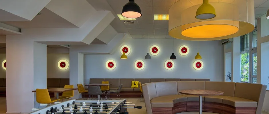 Vil�gos Hotel Balatonvil�gos