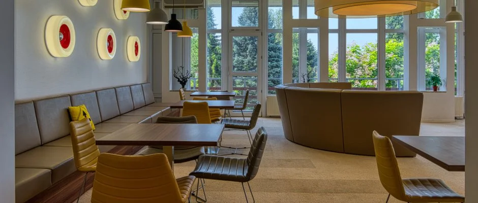 Vil�gos Hotel Balatonvil�gos