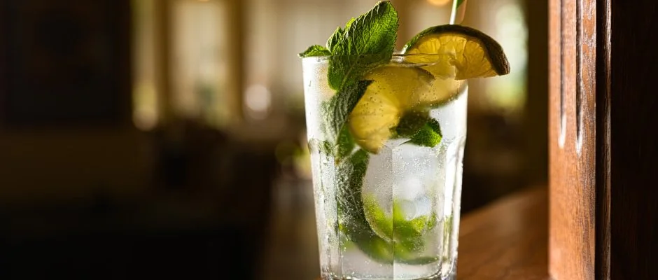 Vil�gos Hotel Balatonvil�gos