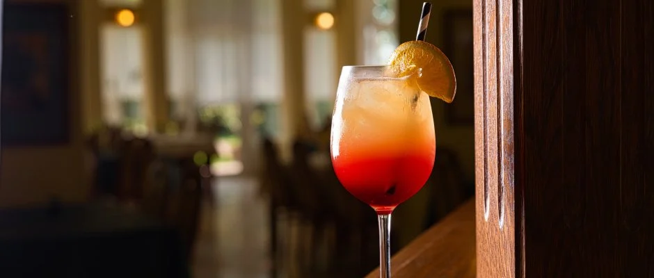 Vil�gos Hotel Balatonvil�gos