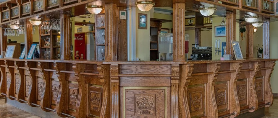 Vil�gos Hotel Balatonvil�gos