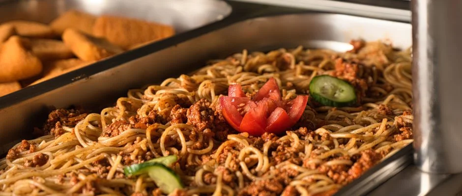 Vil�gos Hotel Balatonvil�gos