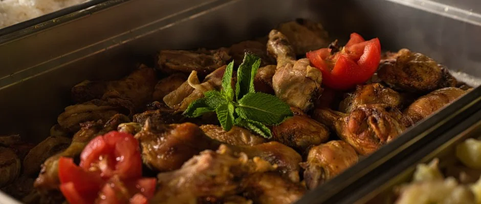 Vil�gos Hotel Balatonvil�gos