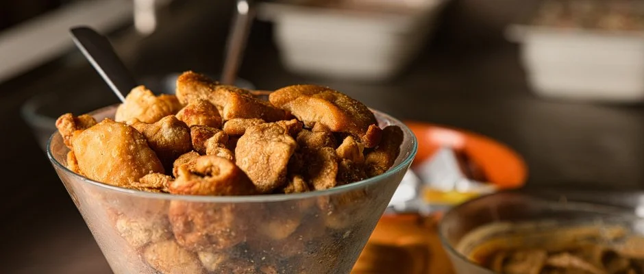 Vil�gos Hotel Balatonvil�gos