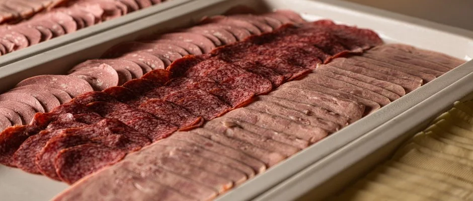 Vil�gos Hotel Balatonvil�gos