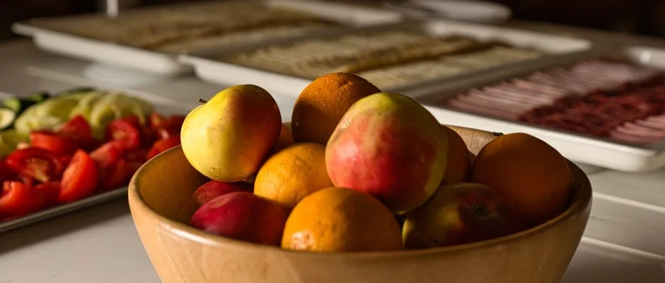 Vil�gos Hotel Balatonvil�gos