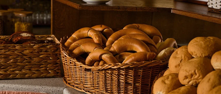 Vil�gos Hotel Balatonvil�gos