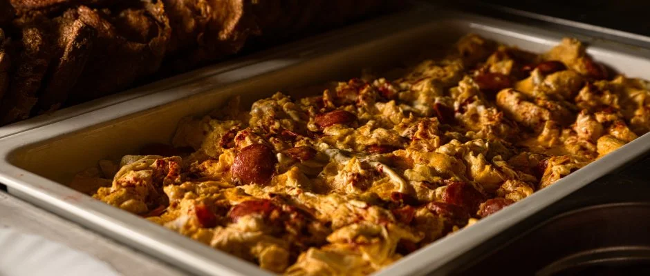 Vil�gos Hotel Balatonvil�gos