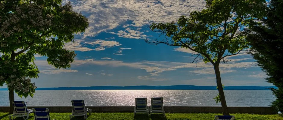 Vil�gos Hotel Balatonvil�gos