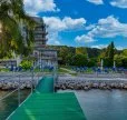 Vil�gos Hotel