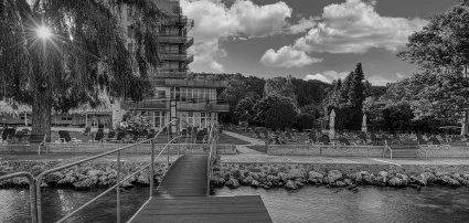 Világos Hotel Balatonvilágos - Nyugdíjas gyógykúra csomagok Világos Hotel Balatonvilágos - Nyugdíjas gyógykúra csomagok