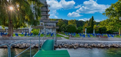 Világos Hotel Balatonvilágos - Wellness ajánlatok két éjszakára Világos Hotel Balatonvilágos - Wellness ajánlatok két éjszakára