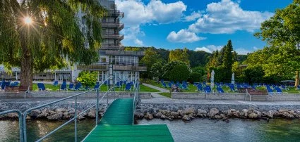 Vil�gos Hotel Balatonvil�gos - H�tk�zi akci�s aj�nlatok