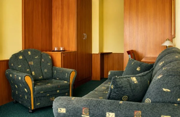 Vil�gos Hotel Balatonvil�gos