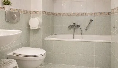 Vil�gos Hotel Balatonvil�gos