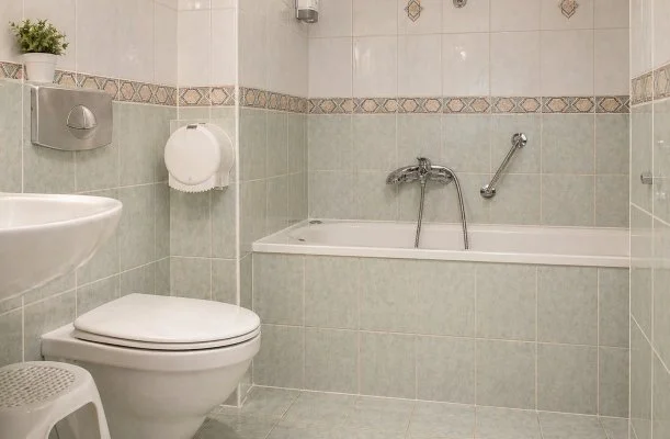 Vil�gos Hotel Balatonvil�gos