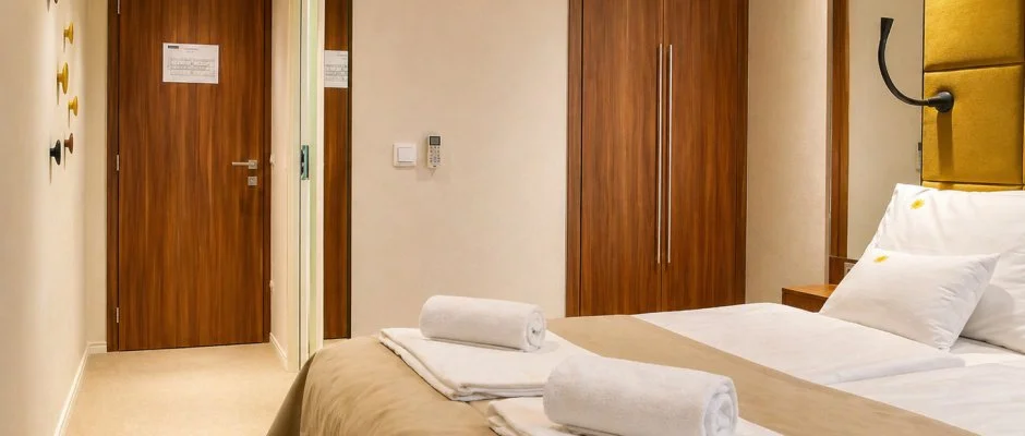Vil�gos Hotel Balatonvil�gos