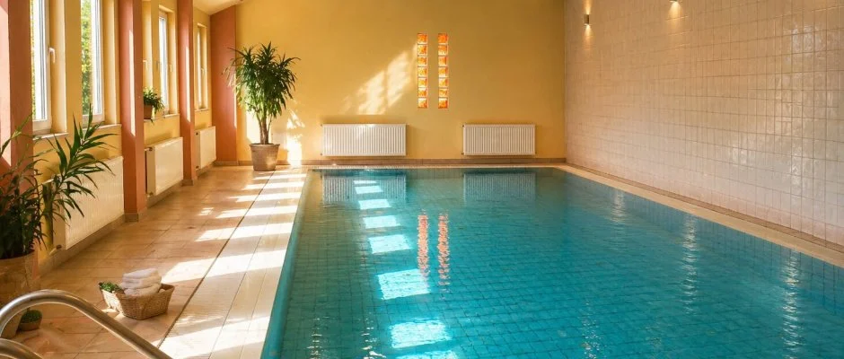 Vil�gos Hotel Balatonvil�gos