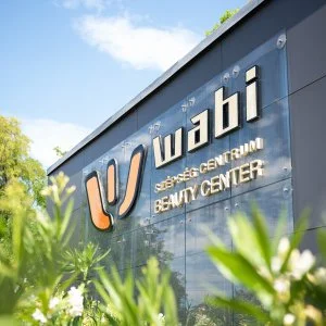 Wabi Hotel Sopron - Pünkösd