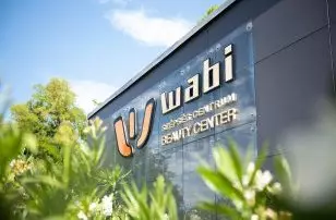 Wabi Hotel Sopron - Wellness csomagok 7 vagy tbb jszakra