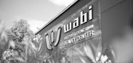 Wabi Hotel Sopron - Ajánlatok az október 23-i hosszú hétvégére Wabi Hotel Sopron - Ajánlatok az október 23-i hosszú hétvégére