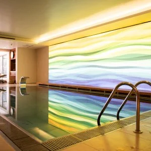 Wabi Hotel Sopron - 3 éjszakás ajánlat reggelivel (min. 3 éj)