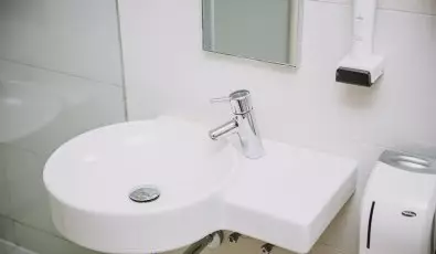 Wabi Hotel Sopron