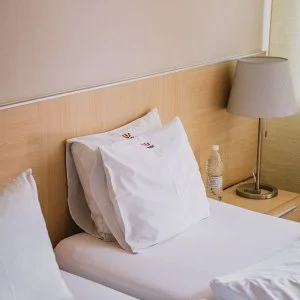 Wabi Hotel Sopron - 7 éjszakás ajánlat reggelivel (min. 7 éj)