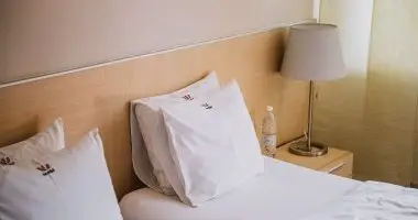 7 jszaks ajnlat reggelivel (min. 7 j)