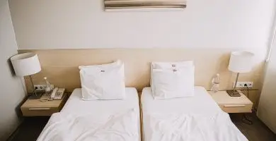 Napi árak reggelis ellátással