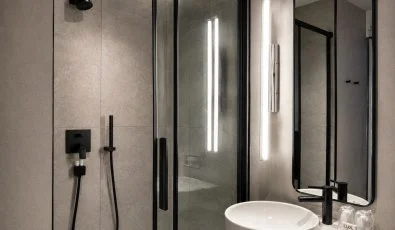 Wabi Hotel Sopron