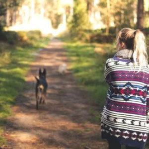  Dunapataj - Wellnesshétvége a Szelidi-tónál (min. 2 éj)