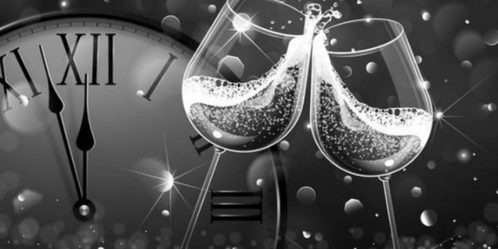 Waterfront Lodge Dunapataj