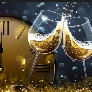  Dunapataj - Szilveszter