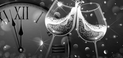 Waterfront Lodge Dunapataj - Akcis ajnlatok szilveszterre