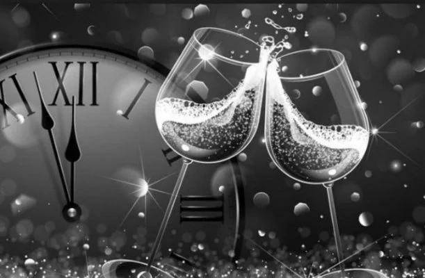 Waterfront Lodge Dunapataj Waterfront Lodge Dunapataj