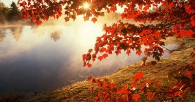 Okt�ber 23. 