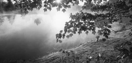 Waterfront Lodge Dunapataj - Ajnlatok az oktber 23-i hossz htvgre