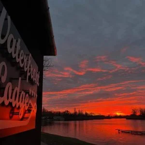  Dunapataj - Hétköznapi nyugalom (min. 2 éj)