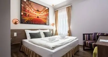 Napi rak reggelis elltssal (1 jtl)