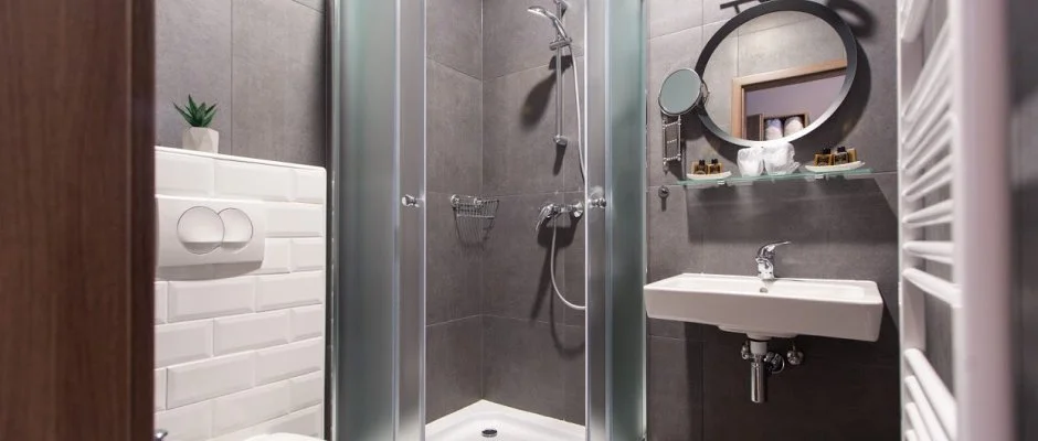 Waterfront Lodge Dunapataj