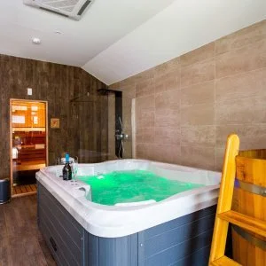  Dunapataj - Pünkösd 