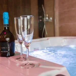  Dunapataj - Waterfront Love (min. 2 éj)